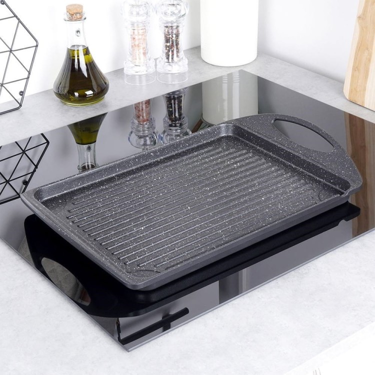 pol_pl_Plyta-do-grillowania-granitowa-GRANDE-42x27-cm-312_2.jpg