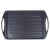 pol_pl_Plyta-do-grillowania-granitowa-GRANDE-42x27-cm-312_3.jpg