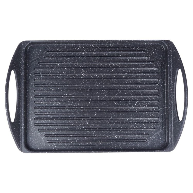 pol_pl_Plyta-do-grillowania-granitowa-GRANDE-42x27-cm-312_3.jpg