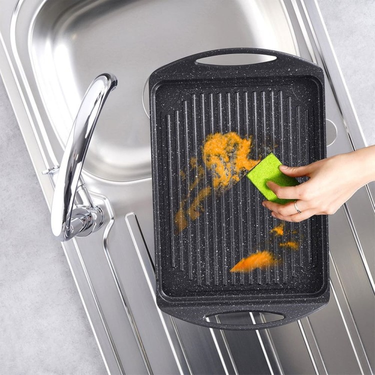 pol_pl_Plyta-do-grillowania-granitowa-GRANDE-42x27-cm-312_5.jpg