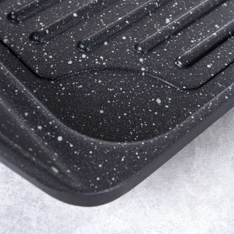 pol_pl_Plyta-do-grillowania-granitowa-GRANDE-42x27-cm-312_6.jpg