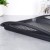 pol_pl_Plyta-do-grillowania-granitowa-GRANDE-42x27-cm-312_8.jpg