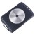 pol_pl_Plyta-do-grillowania-granitowa-GRANDE-42x27-cm-312_9.jpg