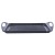 pol_pl_Plyta-do-grillowania-granitowa-GRANDE-42x27-cm-312_10.jpg