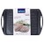 pol_pl_Plyta-do-grillowania-granitowa-GRANDE-42x27-cm-312_11.jpg