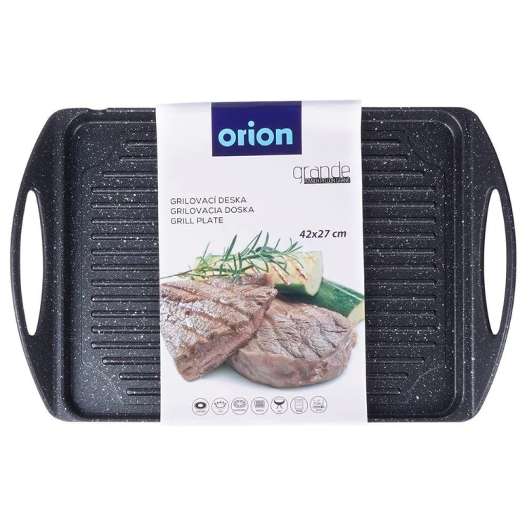 pol_pl_Plyta-do-grillowania-granitowa-GRANDE-42x27-cm-312_11.jpg