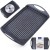 pol_pl_Plyta-do-grillowania-granitowa-GRANDE-42x27-cm-312_12.jpg