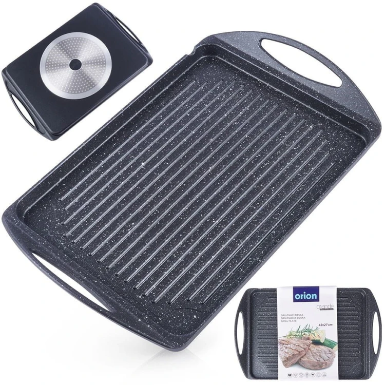 pol_pl_Plyta-do-grillowania-granitowa-GRANDE-42x27-cm-312_12.jpg