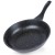 pol_pl_Patelnia-granitowa-GRANDE-26-cm-313_1.jpg