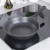 pol_pl_Patelnia-granitowa-GRANDE-26-cm-313_2.jpg