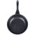 pol_pl_Patelnia-granitowa-GRANDE-26-cm-313_3.jpg