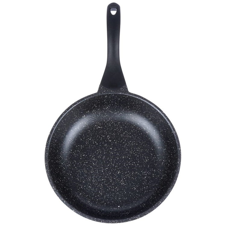 pol_pl_Patelnia-granitowa-GRANDE-26-cm-313_3.jpg