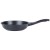 pol_pl_Patelnia-granitowa-GRANDE-26-cm-313_10.jpg