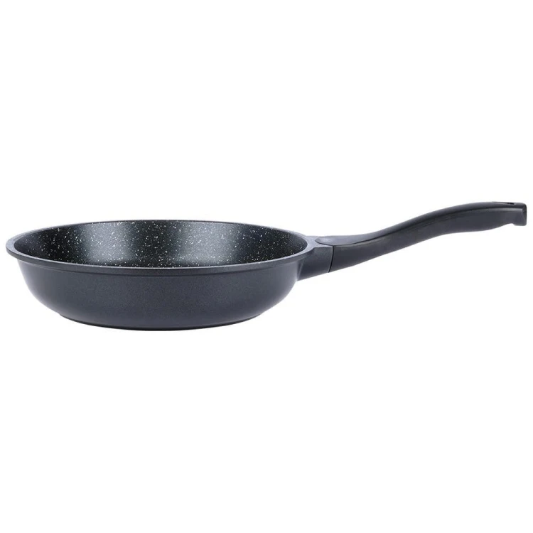 pol_pl_Patelnia-granitowa-GRANDE-26-cm-313_10.jpg