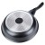 pol_pl_Patelnia-granitowa-GRANDE-26-cm-313_11.jpg