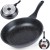 pol_pl_Patelnia-granitowa-GRANDE-26-cm-313_13.jpg