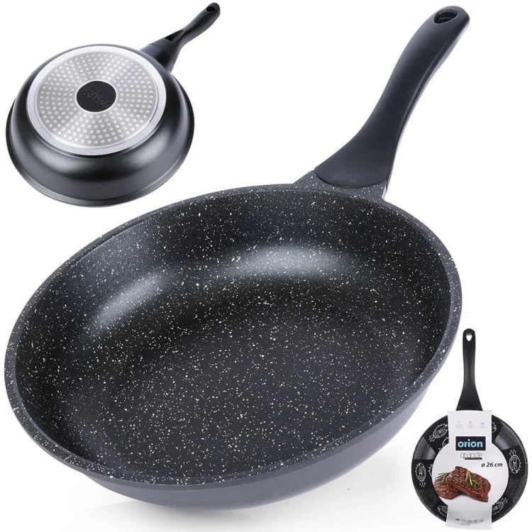 pol_pl_Patelnia-granitowa-GRANDE-26-cm-313_13.jpg