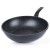 pol_pl_Patelnia-wok-granitowa-GRANDE-30-cm-319_1.jpg