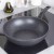 pol_pl_Patelnia-wok-granitowa-GRANDE-30-cm-319_2.jpg