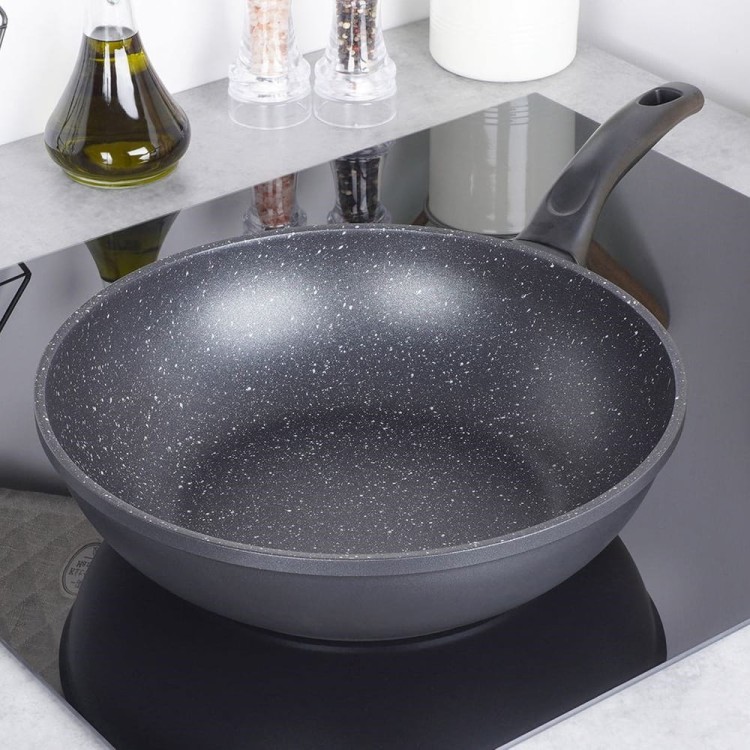 pol_pl_Patelnia-wok-granitowa-GRANDE-30-cm-319_2.jpg