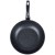 pol_pl_Patelnia-wok-granitowa-GRANDE-30-cm-319_4.jpg