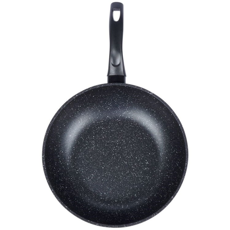 pol_pl_Patelnia-wok-granitowa-GRANDE-30-cm-319_4.jpg
