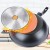 pol_pl_Patelnia-wok-granitowa-GRANDE-30-cm-319_6.jpg