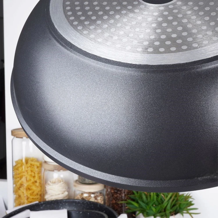pol_pl_Patelnia-wok-granitowa-GRANDE-30-cm-319_7.jpg