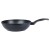 pol_pl_Patelnia-wok-granitowa-GRANDE-30-cm-319_10.jpg