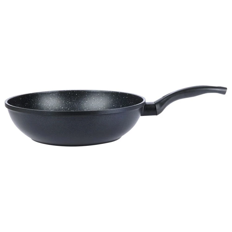 pol_pl_Patelnia-wok-granitowa-GRANDE-30-cm-319_10.jpg