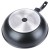 pol_pl_Patelnia-wok-granitowa-GRANDE-30-cm-319_11.jpg
