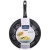 pol_pl_Patelnia-wok-granitowa-GRANDE-30-cm-319_12.jpg