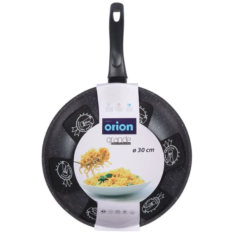 pol_pl_Patelnia-wok-granitowa-GRANDE-30-cm-319_12.jpg