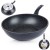 pol_pl_Patelnia-wok-granitowa-GRANDE-30-cm-319_13.jpg