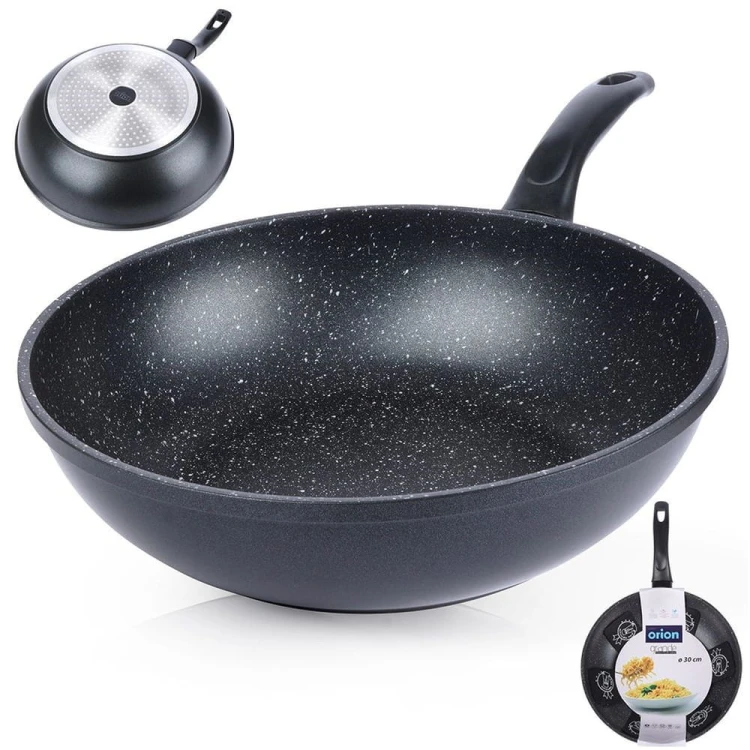 pol_pl_Patelnia-wok-granitowa-GRANDE-30-cm-319_13.jpg