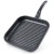pol_pl_Patelnia-do-grillowania-granitowa-kwadratowa-GRANDE-26x26-cm-320_1.jpg