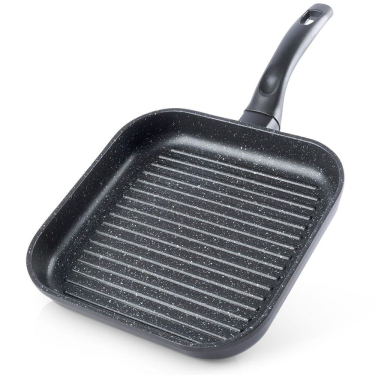 pol_pl_Patelnia-do-grillowania-granitowa-kwadratowa-GRANDE-26x26-cm-320_1.jpg