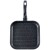 pol_pl_Patelnia-do-grillowania-granitowa-kwadratowa-GRANDE-26x26-cm-320_3.jpg