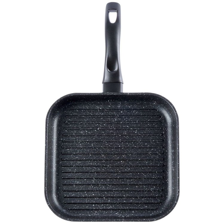 pol_pl_Patelnia-do-grillowania-granitowa-kwadratowa-GRANDE-26x26-cm-320_3.jpg
