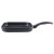 pol_pl_Patelnia-do-grillowania-granitowa-kwadratowa-GRANDE-26x26-cm-320_10.jpg