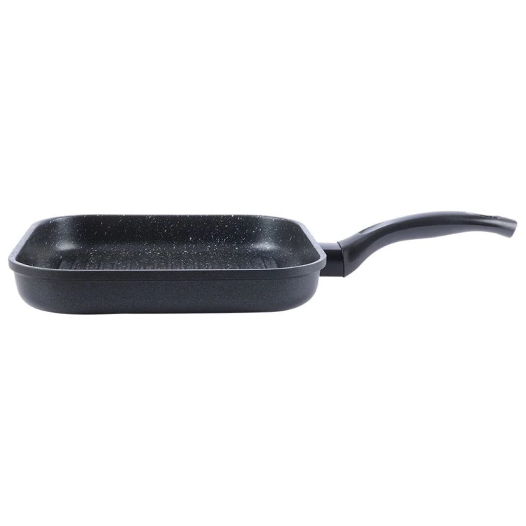 pol_pl_Patelnia-do-grillowania-granitowa-kwadratowa-GRANDE-26x26-cm-320_10.jpg