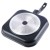 pol_pl_Patelnia-do-grillowania-granitowa-kwadratowa-GRANDE-26x26-cm-320_11.jpg
