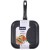 pol_pl_Patelnia-do-grillowania-granitowa-kwadratowa-GRANDE-26x26-cm-320_12.jpg