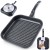 pol_pl_Patelnia-do-grillowania-granitowa-kwadratowa-GRANDE-26x26-cm-320_13.jpg
