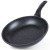 pol_pl_Patelnia-granitowa-GRANDE-24-cm-321_1.jpg