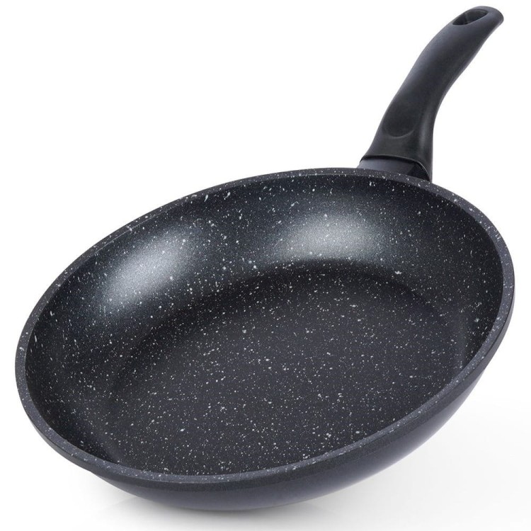 pol_pl_Patelnia-granitowa-GRANDE-24-cm-321_1.jpg
