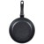 pol_pl_Patelnia-granitowa-GRANDE-24-cm-321_4.jpg