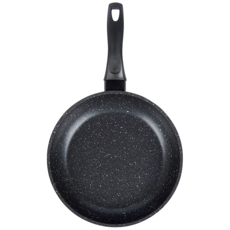 pol_pl_Patelnia-granitowa-GRANDE-24-cm-321_4.jpg