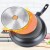 pol_pl_Patelnia-granitowa-GRANDE-24-cm-321_6.jpg