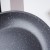 pol_pl_Patelnia-granitowa-GRANDE-24-cm-321_8.jpg